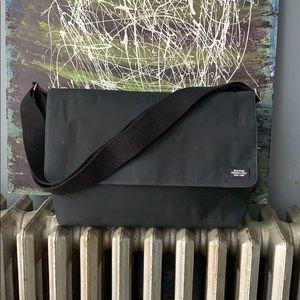 Jack Spade New York Messenger